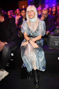 Atelier Michalsky Fashion Show auf der Berlin Fashion Week Spring/Summer 2020