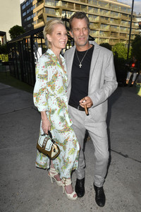 Riani Fashion Show auf der Berlin Fashion Week Spring/Summer 2020