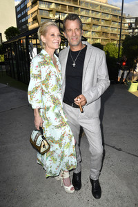 Riani Fashion Show auf der Berlin Fashion Week Spring/Summer 2020