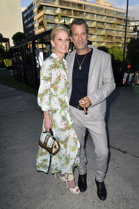 Riani Fashion Show auf der Berlin Fashion Week Spring/Summer 2020