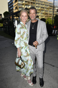 Riani Fashion Show auf der Berlin Fashion Week Spring/Summer 2020