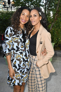 Riani Fashion Show auf der Berlin Fashion Week Spring/Summer 2020