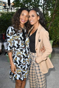 Riani Fashion Show auf der Berlin Fashion Week Spring/Summer 2020