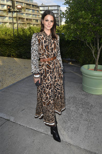 Riani Fashion Show auf der Berlin Fashion Week Spring/Summer 2020