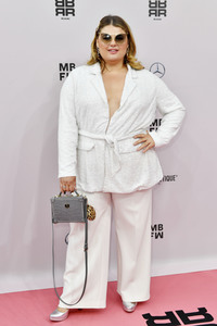 Riani Fashion Show auf der Berlin Fashion Week Spring/Summer 2020