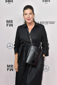 Riani Fashion Show auf der Berlin Fashion Week Spring/Summer 2020