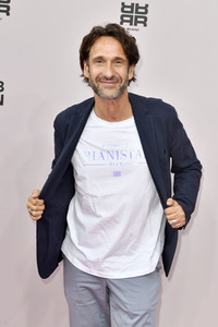 Riani Fashion Show auf der Berlin Fashion Week Spring/Summer 2020