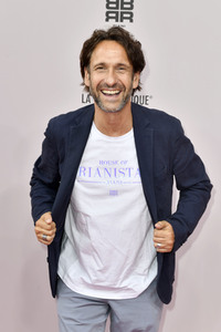 Riani Fashion Show auf der Berlin Fashion Week Spring/Summer 2020