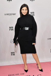 Riani Fashion Show auf der Berlin Fashion Week Spring/Summer 2020