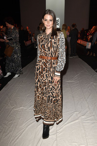 Riani Fashion Show auf der Berlin Fashion Week Spring/Summer 2020