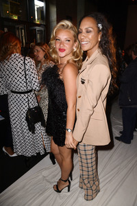 Riani Fashion Show auf der Berlin Fashion Week Spring/Summer 2020