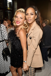 Riani Fashion Show auf der Berlin Fashion Week Spring/Summer 2020