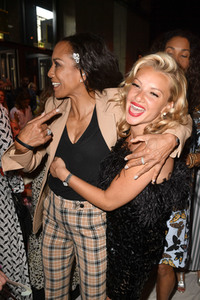 Riani Fashion Show auf der Berlin Fashion Week Spring/Summer 2020