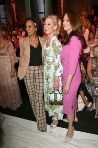 Riani Fashion Show auf der Berlin Fashion Week Spring/Summer 2020