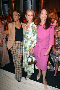 Riani Fashion Show auf der Berlin Fashion Week Spring/Summer 2020