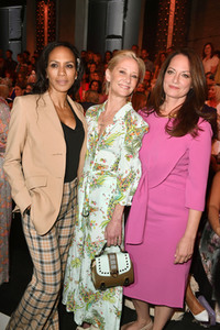 Riani Fashion Show auf der Berlin Fashion Week Spring/Summer 2020