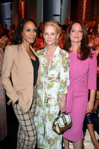 Riani Fashion Show auf der Berlin Fashion Week Spring/Summer 2020