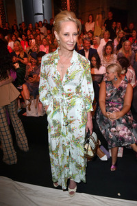 Riani Fashion Show auf der Berlin Fashion Week Spring/Summer 2020