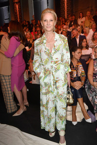 Riani Fashion Show auf der Berlin Fashion Week Spring/Summer 2020