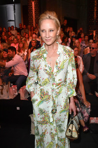 Riani Fashion Show auf der Berlin Fashion Week Spring/Summer 2020