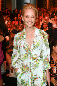 Riani Fashion Show auf der Berlin Fashion Week Spring/Summer 2020