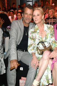 Riani Fashion Show auf der Berlin Fashion Week Spring/Summer 2020