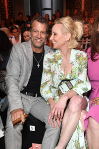 Riani Fashion Show auf der Berlin Fashion Week Spring/Summer 2020