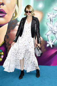 Thomas Sabo Press Cocktail auf der Berlin Fashion Week Spring/Summer 2020