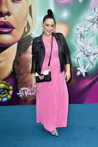 Thomas Sabo Press Cocktail auf der Berlin Fashion Week Spring/Summer 2020