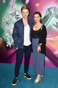 Thomas Sabo Press Cocktail auf der Berlin Fashion Week Spring/Summer 2020