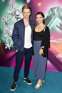 Thomas Sabo Press Cocktail auf der Berlin Fashion Week Spring/Summer 2020