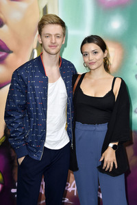 Thomas Sabo Press Cocktail auf der Berlin Fashion Week Spring/Summer 2020