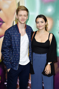 Thomas Sabo Press Cocktail auf der Berlin Fashion Week Spring/Summer 2020