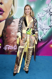 Thomas Sabo Press Cocktail auf der Berlin Fashion Week Spring/Summer 2020