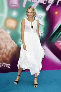 Thomas Sabo Press Cocktail auf der Berlin Fashion Week Spring/Summer 2020