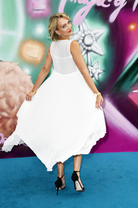 Thomas Sabo Press Cocktail auf der Berlin Fashion Week Spring/Summer 2020