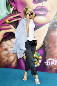 Thomas Sabo Press Cocktail auf der Berlin Fashion Week Spring/Summer 2020