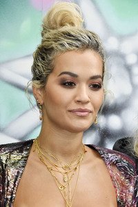 Thomas Sabo Press Cocktail auf der Berlin Fashion Week Spring/Summer 2020