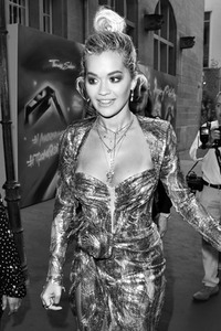 Thomas Sabo Press Cocktail auf der Berlin Fashion Week Spring/Summer 2020