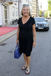 Filmpremiere 'All I Never Wanted', Filmfest München 2019