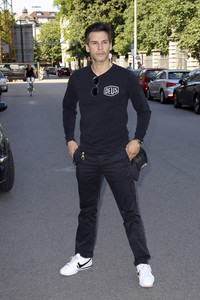 Filmpremiere 'All I Never Wanted', Filmfest München 2019