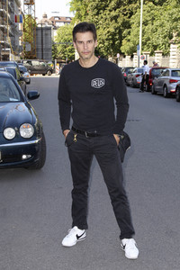 Filmpremiere 'All I Never Wanted', Filmfest München 2019