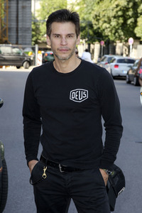 Filmpremiere 'All I Never Wanted', Filmfest München 2019