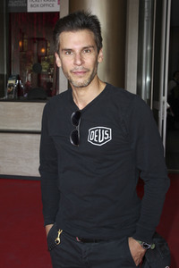 Filmpremiere 'All I Never Wanted', Filmfest München 2019