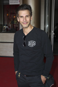 Filmpremiere 'All I Never Wanted', Filmfest München 2019