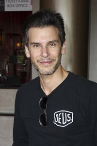 Filmpremiere 'All I Never Wanted', Filmfest München 2019