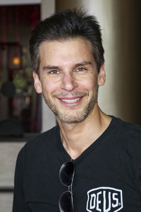 Filmpremiere 'All I Never Wanted', Filmfest München 2019