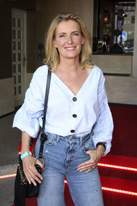 Filmpremiere 'All I Never Wanted', Filmfest München 2019