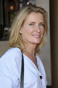 Filmpremiere 'All I Never Wanted', Filmfest München 2019