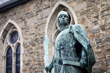 Settermin 'Unsere wunderbaren Jahre' in Solingen